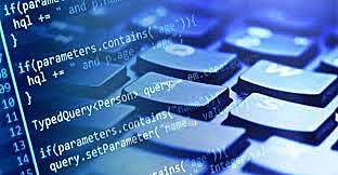 Masificacion de la conectividad.