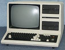 TRS-80
