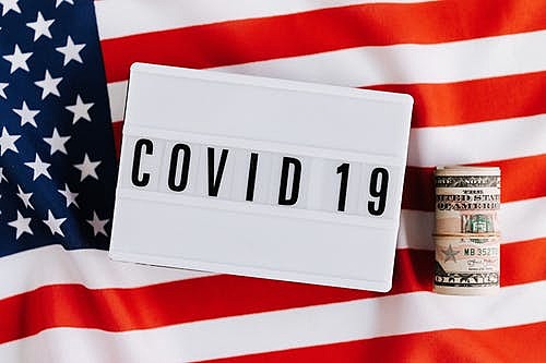 Stati Uniti superano l'Italia