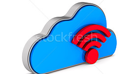 Timeline: Evolucio dels telefons