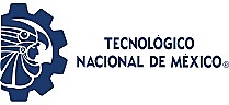 Implementación de la carrera en Tecnológicos de México