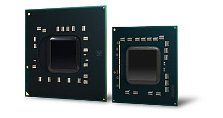 INTEL CENTRINO DUO