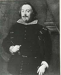 Muere Andrónico II Paleólogo, emperador bizantino