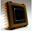 Microprocessors