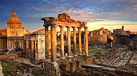 Timeline: Western Civilization Timeline 3000 B.C.E. and 150 C.E