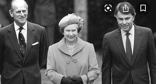 - Inauguration of the Autonomous Assembly of Wales