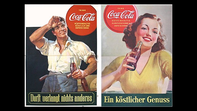 Era de la Producción