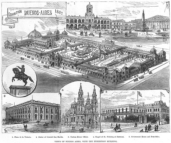 La Capacitacion Ambulante