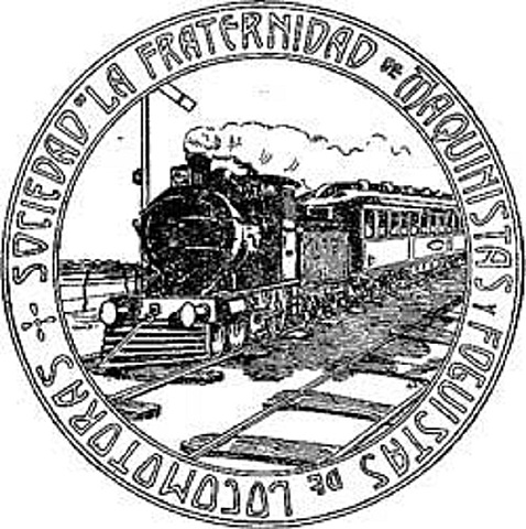 La escuela Tecnica Central de la Fraternidad