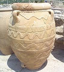 Pithos