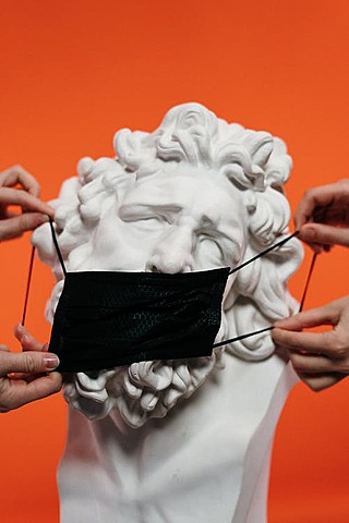 Riapertura dei MUSEI