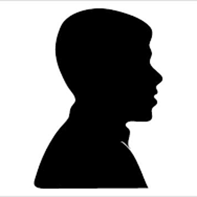 Timeline: Major Events in my Life