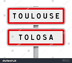 Tolosa (Tolouse)