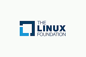 The Linux Foundation