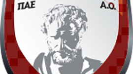 Timeline: Α.Ο. Ξάνθη