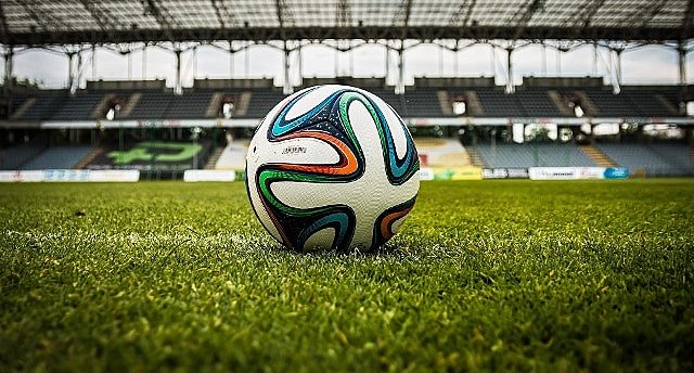 Consentiti gli sport di contatto