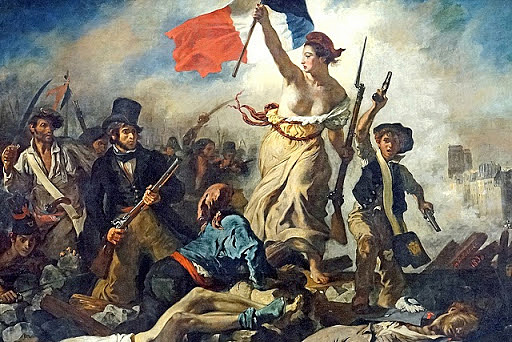 French Revolution