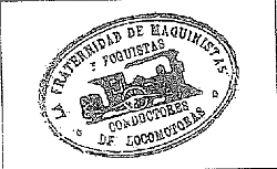 La Escuela Técnica Central de La Fraternidad