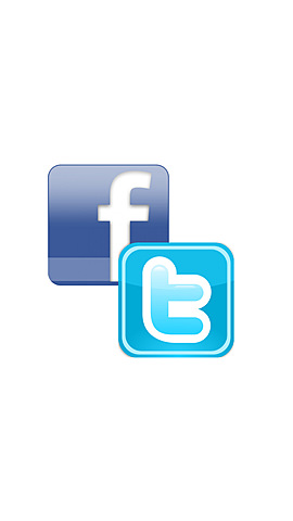 Redes Sociales (3)