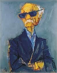 Literatura y Pintura