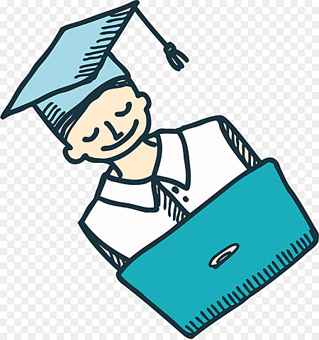 SALÍ DE LA SECUNDARIA.