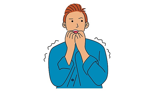 INICIOS DE LA PREPARATORIA.