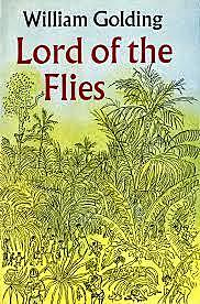 Lord of the flies