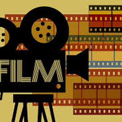 Timeline: Tom Hardy (фильмография)