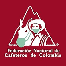 el nacimiento de la federacion cafetera colombiana