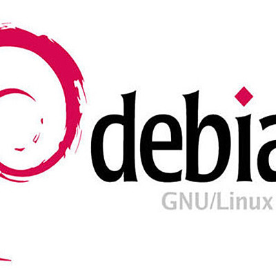Timeline: Historia de versiones de Debian