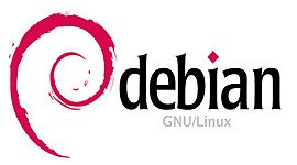 Timeline: Historia de versiones de Debian