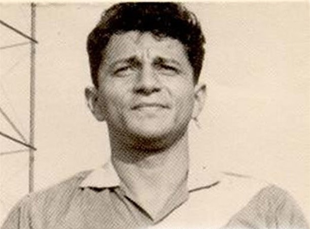 La llegada del baloncesto en México