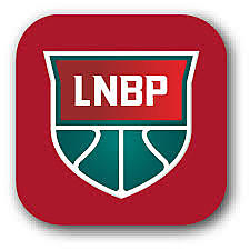 LNBP