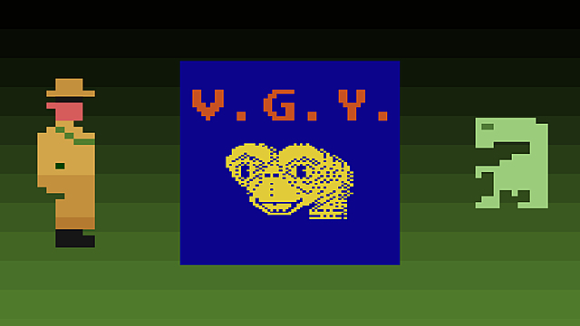 Video Game Crash of 1983