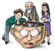 Symposium Internacional de Victimología - Tokio Kioto