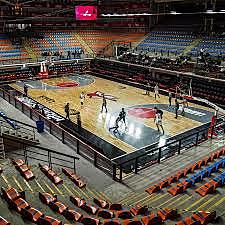 Celebración numero XIX