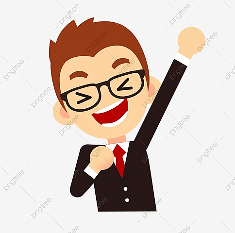 EXAMEN DE INGRESO A LA UNIVERSIDAD.