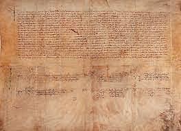 Compromiso de Caspe (Corona de Aragón)