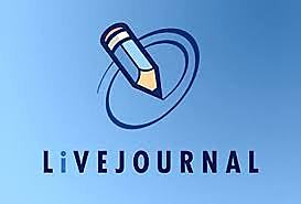 Live Journal