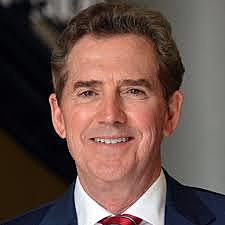 Jim Demint