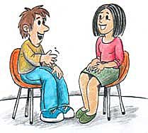 Symposium Internacional de Victimología - Zagreb