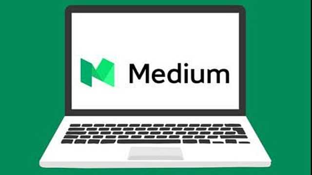 Medium