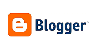 Blogger