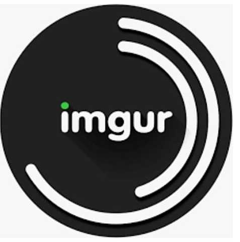 Imgur