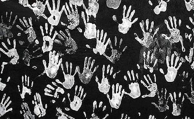 Symposium Internacional de Victimología - Jerusalén