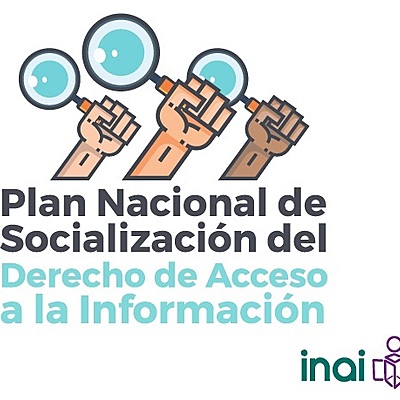 Timeline: Momentos que favorecen a la conformación del Derecho de Acceso a la Información (DAI)