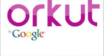 Orkut