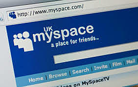 Myspace