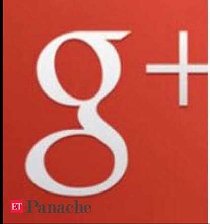 Google+