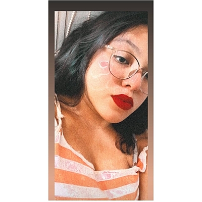 Timeline: Mi linea del tiempo